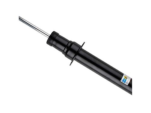 Амортизатор подвески Bilstein B4 задний BMW 5 серия F10 (2010-2016), 19-274300 — фото 5