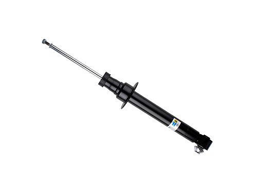 Амортизатор подвески Bilstein B4 задний BMW 5 серия G30/F90 (2017-2023), 19-274379