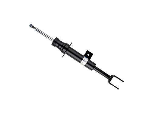 Амортизатор подвески Bilstein B4 передний правый Alfa Romeo Giulia 952 (2016-), 19-274461