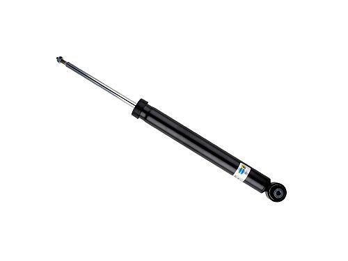 Амортизатор подвески Bilstein B4 задний Audi Q2 GAB/GAG (2016-), 19-275277