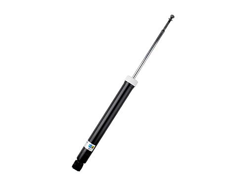 Амортизатор подвески Bilstein B4 задний Honda HR-V RU (2014-2021), 19-275550 — фото 2
