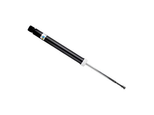 Амортизатор подвески Bilstein B4 задний Honda HR-V RU (2014-2021), 19-275550 — фото 4