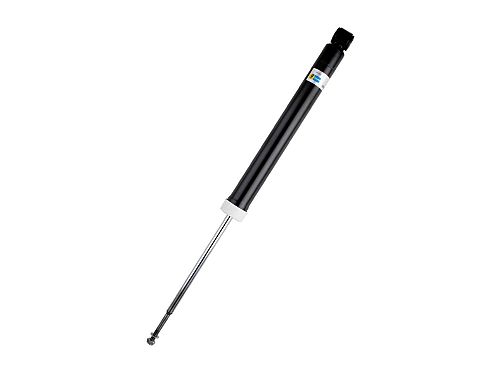Амортизатор подвески Bilstein B4 задний Honda HR-V RU (2014-2021), 19-275550 — фото 3