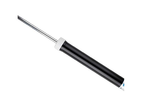 Амортизатор подвески Bilstein B4 задний Honda HR-V RU (2014-2021), 19-275550 — фото 5