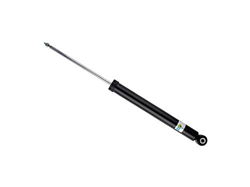Амортизатор подвески Bilstein B4 задний Ford Fiesta VII/HJ/HF (2017-2023), 19-275666