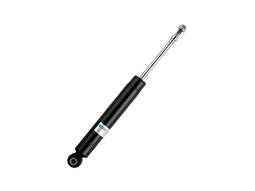 Амортизатор подвески Bilstein B4 задний Peugeot 3008 MC/MR/MJ/M4 внедорожник (2016-2023), 19-275970 Амортизатор подвески Bilstein B4 задний Peugeot 3008 MC/MR/MJ/M4 внедорожник (2016-2023), 19-275970 — фото 2