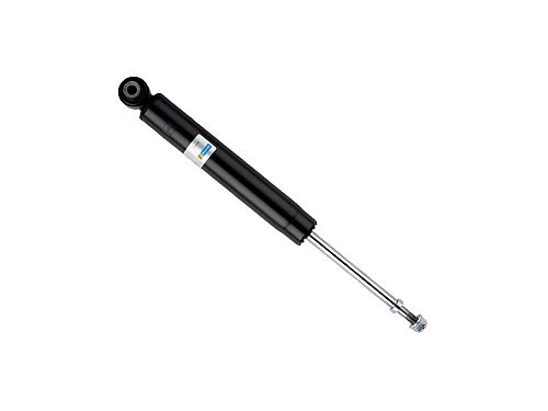 Амортизатор подвески Bilstein B4 задний Peugeot 3008 MC/MR/MJ/M4 внедорожник (2016-2023), 19-275970 Амортизатор подвески Bilstein B4 задний Peugeot 3008 MC/MR/MJ/M4 внедорожник (2016-2023), 19-275970 — фото 4