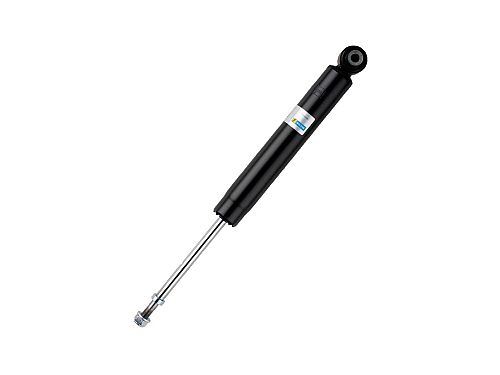 Амортизатор подвески Bilstein B4 задний Peugeot 3008 MC/MR/MJ/M4 внедорожник (2016-2023), 19-275970 Амортизатор подвески Bilstein B4 задний Peugeot 3008 MC/MR/MJ/M4 внедорожник (2016-2023), 19-275970 — фото 3
