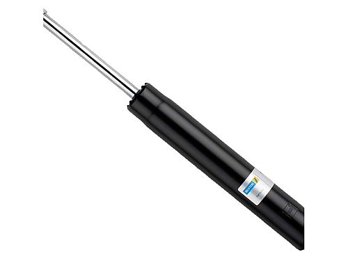 Амортизатор подвески Bilstein B4 задний Peugeot 3008 MC/MR/MJ/M4 внедорожник (2016-2023), 19-275970 Амортизатор подвески Bilstein B4 задний Peugeot 3008 MC/MR/MJ/M4 внедорожник (2016-2023), 19-275970 — фото 5