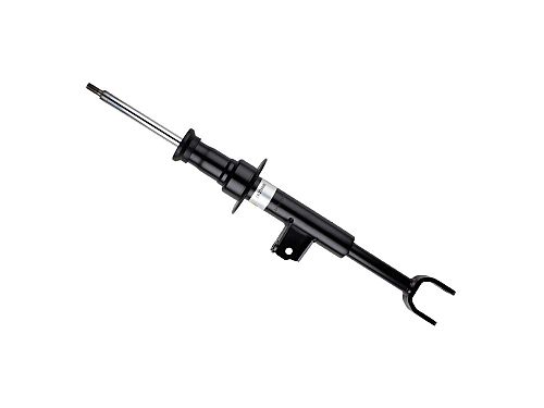 Амортизатор подвески Bilstein B4 передний левый BMW 5 серия G30/F90 (2017-2023), 19-276885 - фото