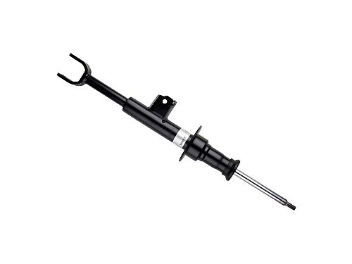 Амортизатор подвески Bilstein B4 передний левый BMW 5 серия G30/F90 (2017-2023), 19-276885 — фото 4