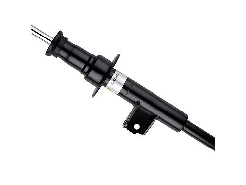 Амортизатор подвески Bilstein B4 передний левый BMW 5 серия G30/F90 (2017-2023), 19-276885 — фото 5