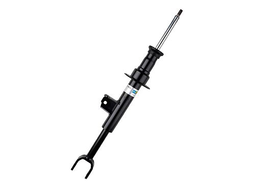 Амортизатор подвески Bilstein B4 передний левый BMW 5 серия G30/F90 (2017-2023), 19-276908 Амортизатор подвески Bilstein B4 передний левый BMW 5 серия G30/F90 (2017-2023), 19-276908 — фото 2