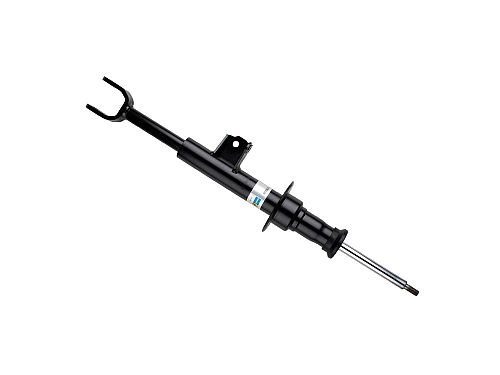 Амортизатор подвески Bilstein B4 передний левый BMW 5 серия G30/F90 (2017-2023), 19-276908 Амортизатор подвески Bilstein B4 передний левый BMW 5 серия G30/F90 (2017-2023), 19-276908 — фото 4