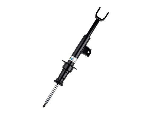 Амортизатор подвески Bilstein B4 передний левый BMW 5 серия G30/F90 (2017-2023), 19-276908 Амортизатор подвески Bilstein B4 передний левый BMW 5 серия G30/F90 (2017-2023), 19-276908 — фото 3
