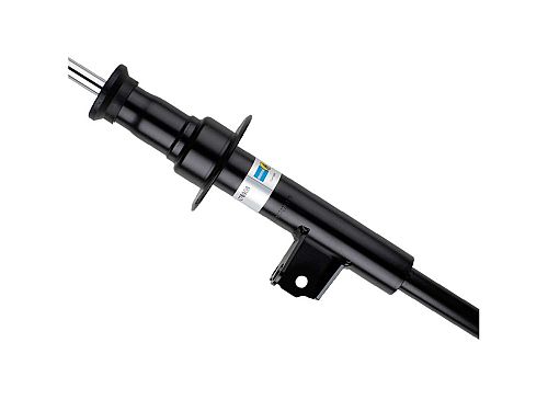 Амортизатор подвески Bilstein B4 передний левый BMW 5 серия G30/F90 (2017-2023), 19-276908 Амортизатор подвески Bilstein B4 передний левый BMW 5 серия G30/F90 (2017-2023), 19-276908 — фото 5