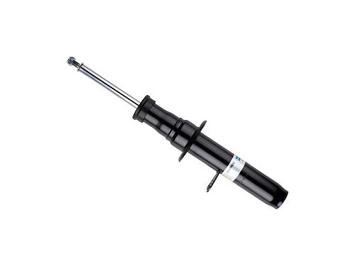 Амортизатор подвески Bilstein B4 передний левый BMW 5 серия G30/F90/G31 универсал (2017-2024), 19-276922 Амортизатор подвески Bilstein B4 передний левый BMW 5 серия G30/F90/G31 универсал (2017-2024), 19-276922 - фото