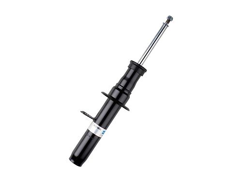 Амортизатор подвески Bilstein B4 передний левый BMW 5 серия G30/F90/G31 универсал (2017-2024), 19-276922 Амортизатор подвески Bilstein B4 передний левый BMW 5 серия G30/F90/G31 универсал (2017-2024), 19-276922 — фото 2
