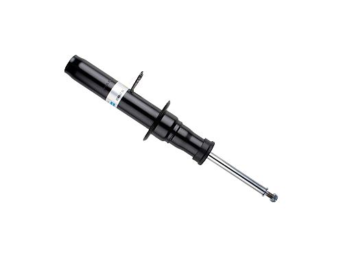 Амортизатор подвески Bilstein B4 передний левый BMW 5 серия G30/F90/G31 универсал (2017-2024), 19-276922 Амортизатор подвески Bilstein B4 передний левый BMW 5 серия G30/F90/G31 универсал (2017-2024), 19-276922 — фото 4