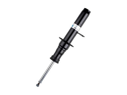 Амортизатор подвески Bilstein B4 передний левый BMW 5 серия G30/F90/G31 универсал (2017-2024), 19-276922 Амортизатор подвески Bilstein B4 передний левый BMW 5 серия G30/F90/G31 универсал (2017-2024), 19-276922 — фото 3