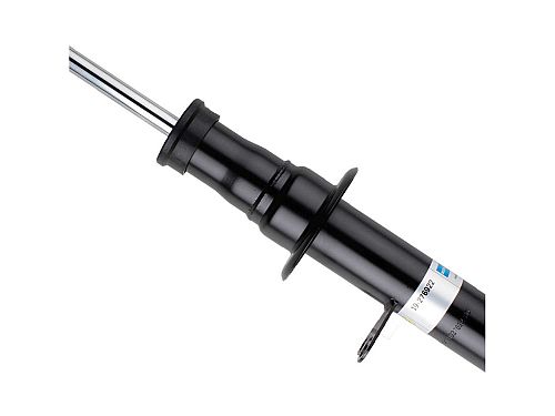 Амортизатор подвески Bilstein B4 передний левый BMW 5 серия G30/F90/G31 универсал (2017-2024), 19-276922 Амортизатор подвески Bilstein B4 передний левый BMW 5 серия G30/F90/G31 универсал (2017-2024), 19-276922 — фото 5