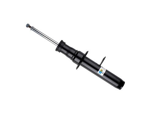 Амортизатор подвески Bilstein B4 передний правый BMW 5 серия G30/F90/G31 универсал (2017-2024), 19-276939 - фото
