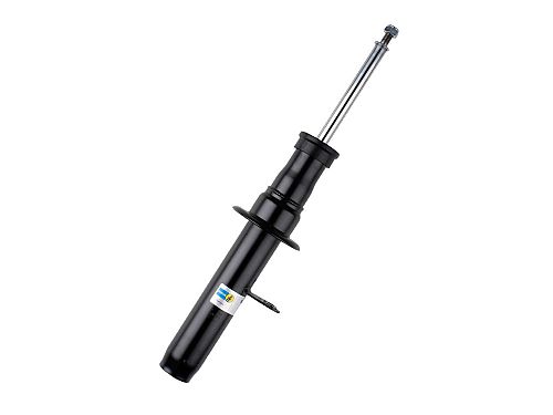 Амортизатор подвески Bilstein B4 передний правый BMW 5 серия G30/F90/G31 универсал (2017-2024), 19-276939 — фото 2
