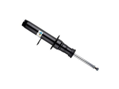 Амортизатор подвески Bilstein B4 передний правый BMW 5 серия G30/F90/G31 универсал (2017-2024), 19-276939 — фото 4
