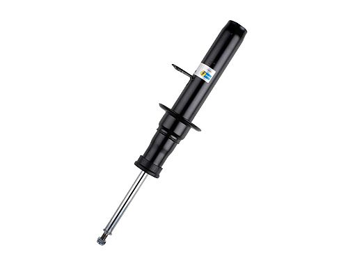 Амортизатор подвески Bilstein B4 передний правый BMW 5 серия G30/F90/G31 универсал (2017-2024), 19-276939 — фото 3