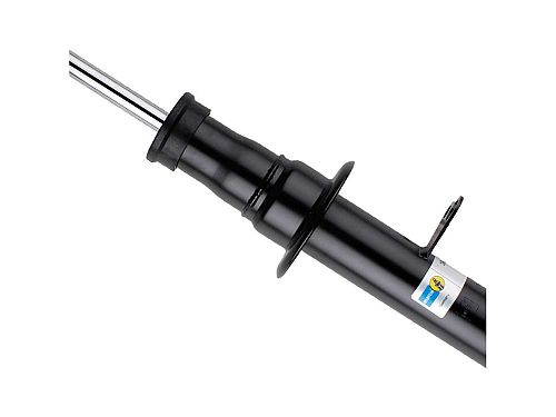 Амортизатор подвески Bilstein B4 передний правый BMW 5 серия G30/F90/G31 универсал (2017-2024), 19-276939 — фото 5