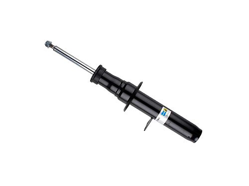 Амортизатор подвески Bilstein B4 передний левый BMW 5 серия G30/F90 (2017-2023), 19-276946 - фото