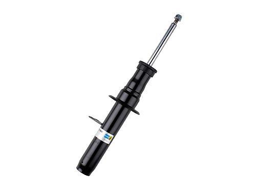 Амортизатор подвески Bilstein B4 передний левый BMW 5 серия G30/F90 (2017-2023), 19-276946 — фото 2