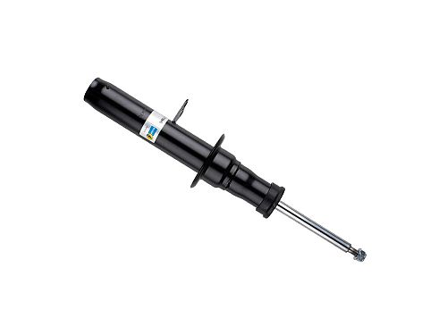 Амортизатор подвески Bilstein B4 передний левый BMW 5 серия G30/F90 (2017-2023), 19-276946 — фото 4