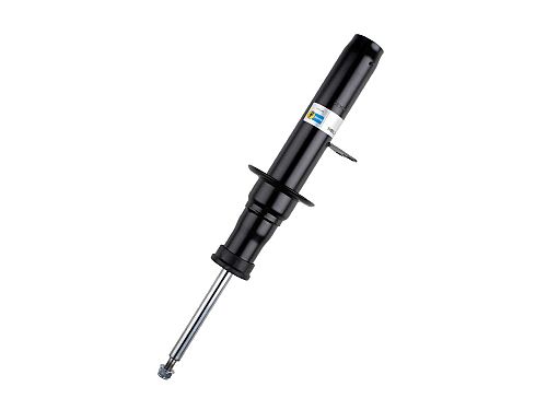Амортизатор подвески Bilstein B4 передний левый BMW 5 серия G30/F90 (2017-2023), 19-276946 — фото 3