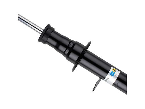 Амортизатор подвески Bilstein B4 передний левый BMW 5 серия G30/F90 (2017-2023), 19-276946 — фото 5