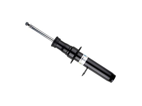Амортизатор подвески Bilstein B4 передний правый BMW 5 серия G30/F90 (2017-2023), 19-276953 Амортизатор подвески Bilstein B4 передний правый BMW 5 серия G30/F90 (2017-2023), 19-276953 - фото