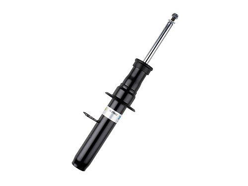 Амортизатор подвески Bilstein B4 передний правый BMW 5 серия G30/F90 (2017-2023), 19-276953 Амортизатор подвески Bilstein B4 передний правый BMW 5 серия G30/F90 (2017-2023), 19-276953 — фото 2