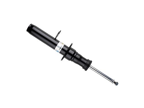 Амортизатор подвески Bilstein B4 передний правый BMW 5 серия G30/F90 (2017-2023), 19-276953 Амортизатор подвески Bilstein B4 передний правый BMW 5 серия G30/F90 (2017-2023), 19-276953 — фото 4