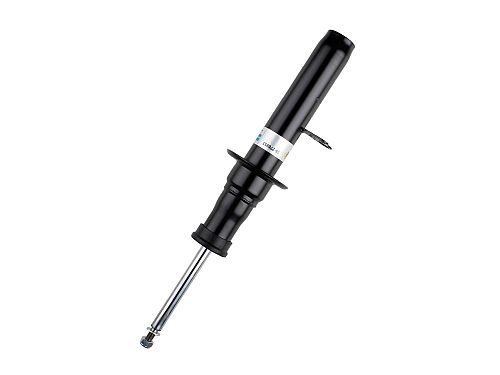Амортизатор подвески Bilstein B4 передний правый BMW 5 серия G30/F90 (2017-2023), 19-276953 Амортизатор подвески Bilstein B4 передний правый BMW 5 серия G30/F90 (2017-2023), 19-276953 — фото 3