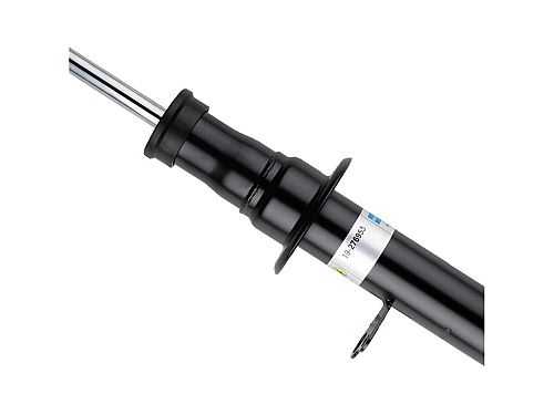 Амортизатор подвески Bilstein B4 передний правый BMW 5 серия G30/F90 (2017-2023), 19-276953 Амортизатор подвески Bilstein B4 передний правый BMW 5 серия G30/F90 (2017-2023), 19-276953 — фото 5