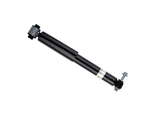 Амортизатор подвески Bilstein B4 задний Renault Scenic IV/J9 (2016-2022), 19-277288