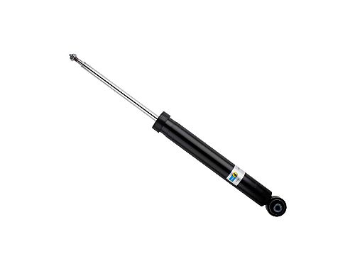 Амортизатор подвески Bilstein B4 задний Kia Ceed CD универсал; хэтчбек (2018-), 19-277431