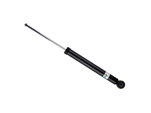 Амортизатор подвески Bilstein B4 задний SEAT Ibiza V/KJ1/KJG (2017-), 19-277592
