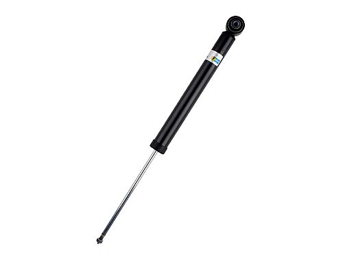 Амортизатор подвески Bilstein B4 задний Volkswagen Polo VI/AW1/BZ1/AE1 (2017-), 19-277592 — фото 3