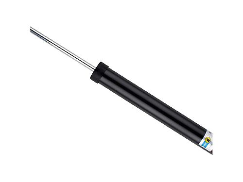 Амортизатор подвески Bilstein B4 задний Volkswagen Polo VI/AW1/BZ1/AE1 (2017-), 19-277592 — фото 5