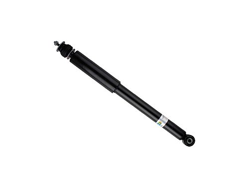 Амортизатор подвески Bilstein B4 задний Suzuki Swift V/AZ (2017-2024), 19-277783