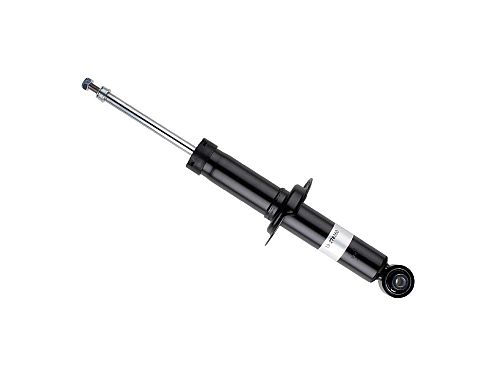 Амортизатор подвески Bilstein B4 задний Subaru XV GP (2011-2017), 19-278360