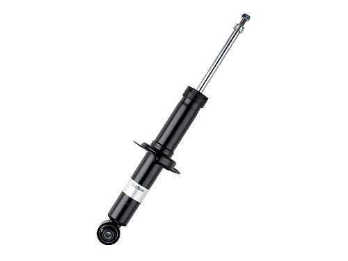 Амортизатор подвески Bilstein B4 задний Subaru XV GP (2011-2017), 19-278360 Амортизатор подвески Bilstein B4 задний Subaru XV GP (2011-2017), 19-278360 — фото 2