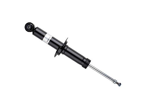 Амортизатор подвески Bilstein B4 задний Subaru XV GP (2011-2017), 19-278360 Амортизатор подвески Bilstein B4 задний Subaru XV GP (2011-2017), 19-278360 — фото 4