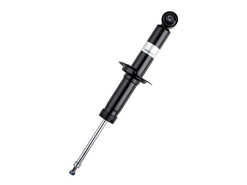 Амортизатор подвески Bilstein B4 задний Subaru XV GP (2011-2017), 19-278360 Амортизатор подвески Bilstein B4 задний Subaru XV GP (2011-2017), 19-278360 — фото 3